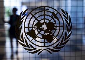 Генассамблея одобрила бюджет ООН в размере $3,1 млрд на 2022 год