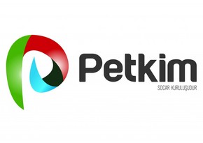 “Petkim”ə 179 mln. lirə investisiya qoyulub