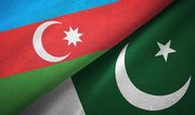 Embassy: Azerbaijan supports Jammu, Kashmir issue solution under int’l law