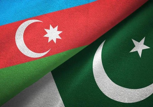 Посольство: Азербайджан поддерживает мирное урегулирование вопроса Джамму и Кашмира
