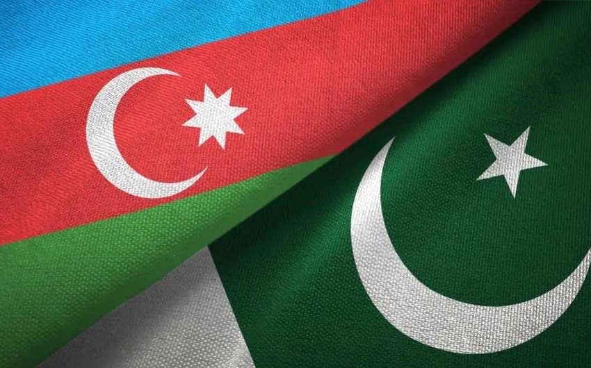 Embassy: Azerbaijan supports Jammu, Kashmir issue solution under int’l law