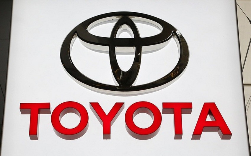 Toyota выступила с протестом против введения в США повышенных пошлин на импорт автомобилей