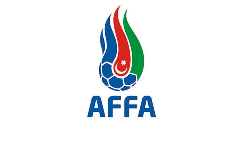 AFFA İcraiyyə Komitəsinin iclasının məkanı və başlama saatı dəqiqləşib