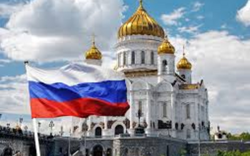 Россия усилила контроль над религиозными объединениями