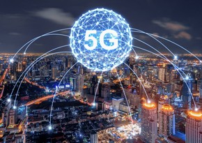 Байден поддержал соглашение об отсрочке развертывания новых сетей 5G в США