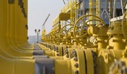 TAP AG: September infrastructure work won't affect gas supply volumes via TAP