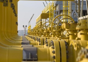 TAP AG: September infrastructure work won't affect gas supply volumes via TAP