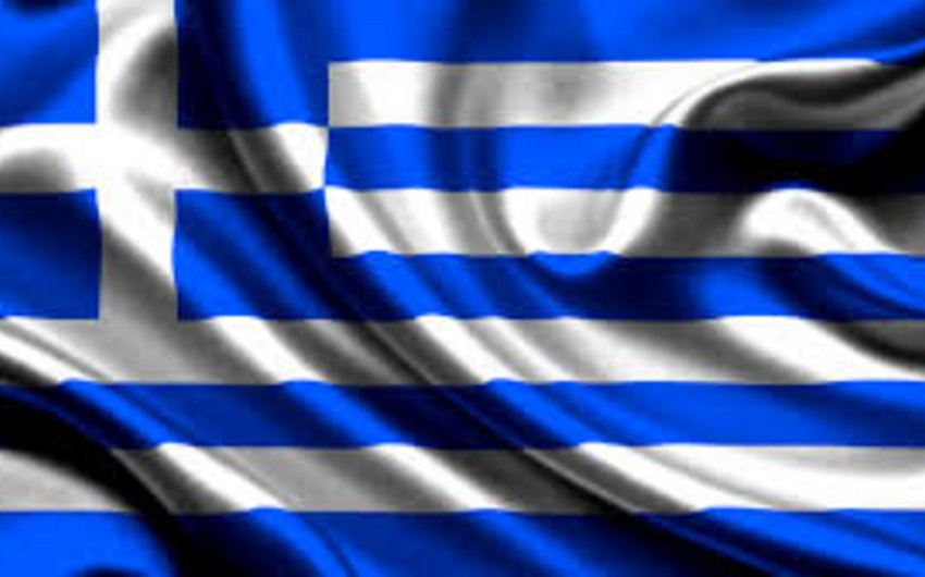 ​Греция может вернуться к своей валюте - АНАЛИТИКА