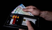 Average monthly salary in Azerbaijan up by over 8%