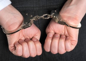 An Azerbaijani residing in Russia charged with $ 16.6 mln fraudulence