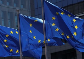 Евросоюз открыл представительство в Катаре для развития энергосотрудничества