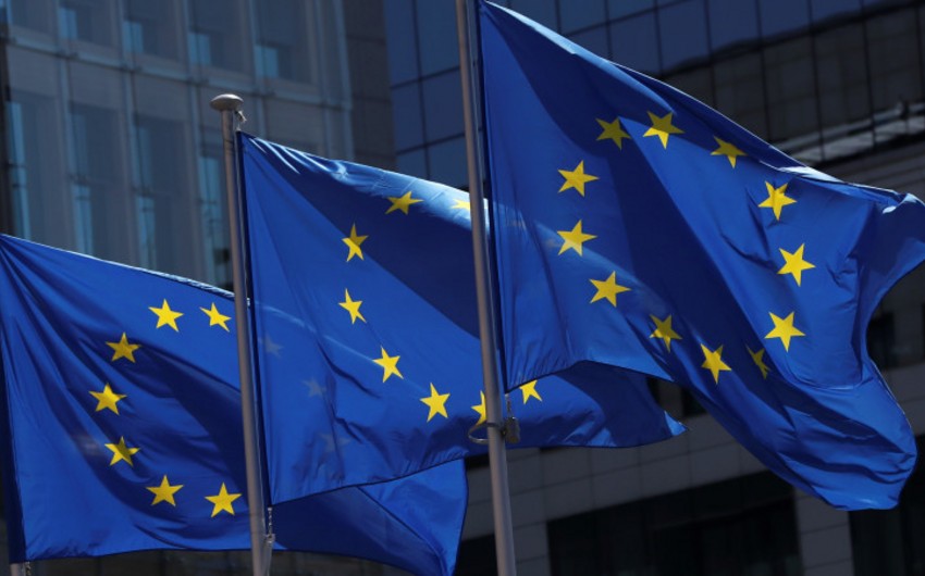 EU opens representative office in Qatar to develop energy co-op