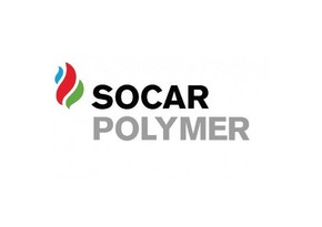 “SOCAR Polymer” şirkəti 2017-ci il Yay Təcrübə Proqramına start verib