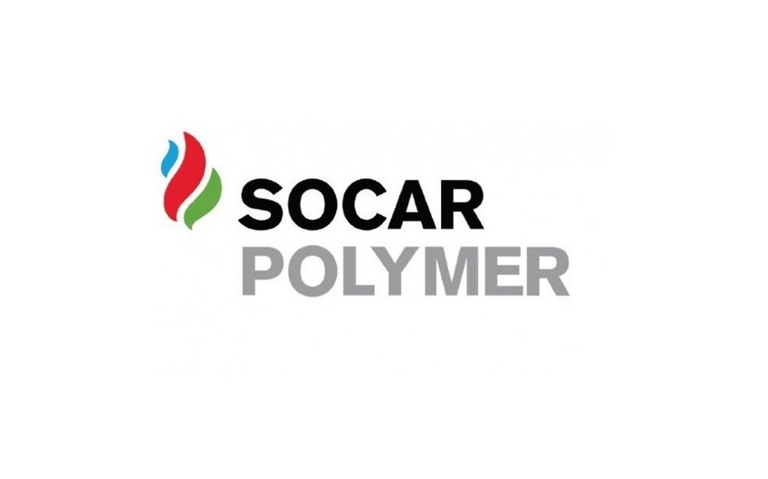 “SOCAR Polymer” şirkəti 2017-ci il Yay Təcrübə Proqramına start verib