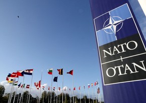 NATO rəsmisi: Azərbaycanla  qarşılıqlı faydalı tərəfdaşlıq qurmuşuq