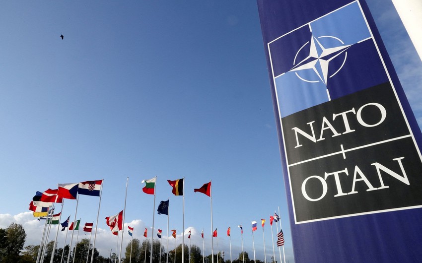 Javier Colomina: Azerbaijan, NATO have built mutually beneficial partnership