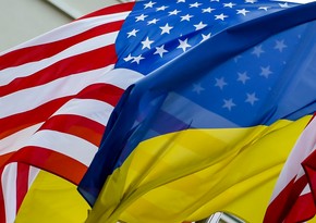 Военные лидеры США и Украины обсудили безопасность в Восточной Европе
