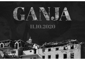 Посольство Турции: Ракетный удар по Гяндже никогда не будет забыт