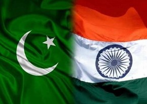 Pakistan and India hold talks in positive and cordial atmosphere: FO Spokesperson