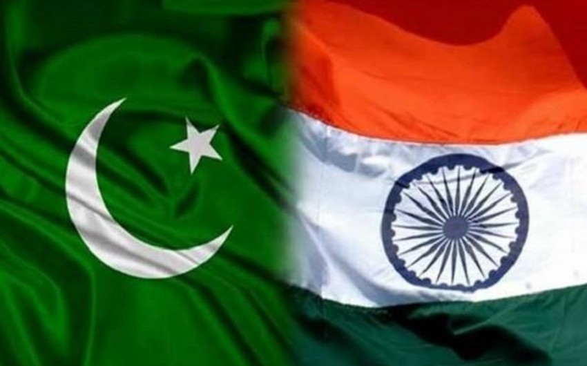 Pakistan and India hold talks in positive and cordial atmosphere: FO Spokesperson