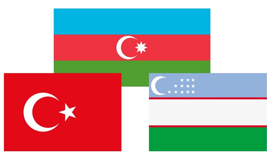 New co-op format to be created for Azerbaijan, Turkiye, Uzbekistan relations