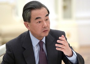 Глава МИД Китая обсудил с властями Малайзии проект Один пояс - один путь