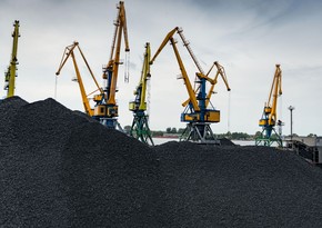 STAR Refinery’s petroleum coke production in Türkiye up by over 5%