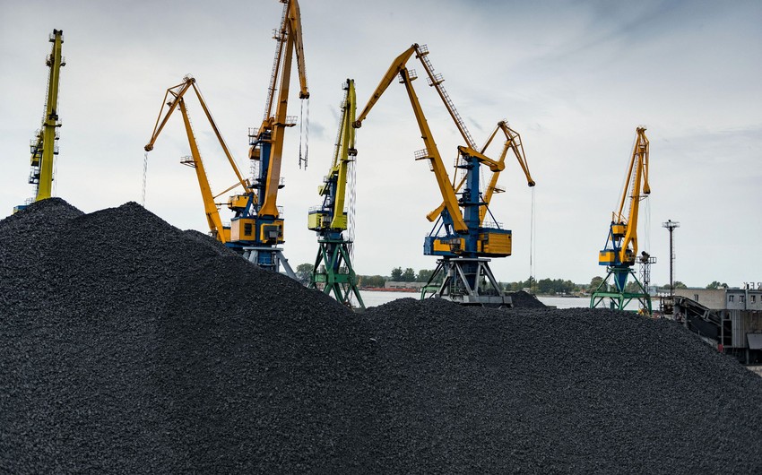 STAR Refinery’s petroleum coke production in Türkiye up by over 5%