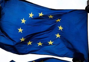 ЕС введет импортные пошлины на все товары с площадок электронной торговли КНР