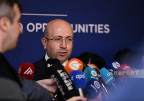 Keçmiş Sovetskinin tamamilə sökülməsi məsələsinə aydınlıq gətirilib