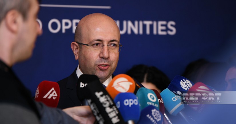 Keçmiş Sovetskinin tamamilə sökülməsi məsələsinə aydınlıq gətirilib