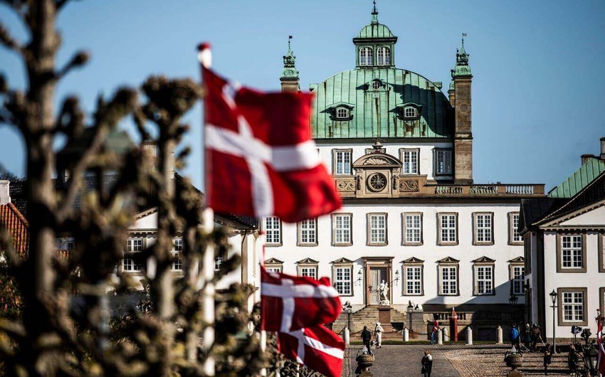 Denmark may lift all coronavirus restrictions
