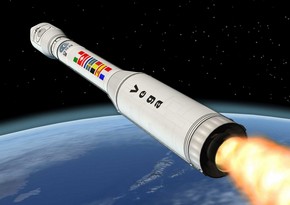 Запуск ракеты Vega с малыми спутниками состоится в сентябре
