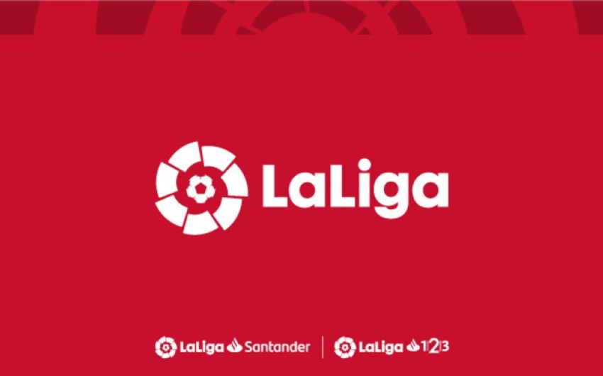 Kataloniya futbol klubu üç il peşəkar yarışlara qatıla bilməyəcək