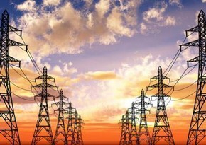 В Казахстане отключились энергоблоки на двух электростанциях