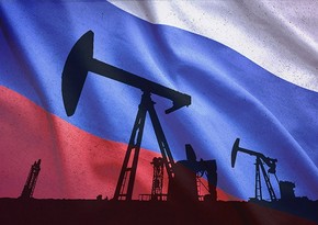 Bloomberg: Нефть из России смешивают в Сингапуре и реэкспортируют по всему миру