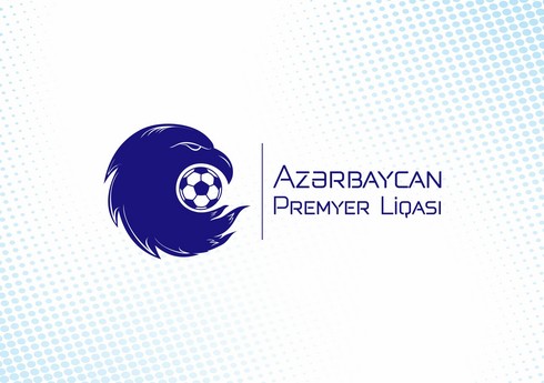 Названы футбольные клубы азербайджанской премьер-лиги с самыми стабильными составами 