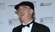 Will Jennings, famed lyricist of ‘Titanic's’ ‘My Heart Will Go On,’ dead at 80