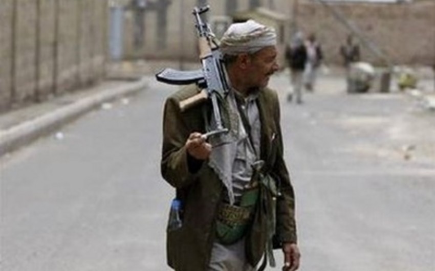 Conflict parties of Yemen to take part in Geneva consultations