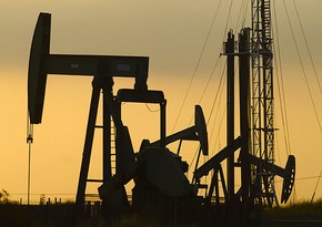US sees weekly rise in oil inventories