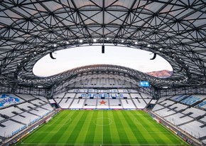 20,000 fans to watch Marseille vs Qarabag