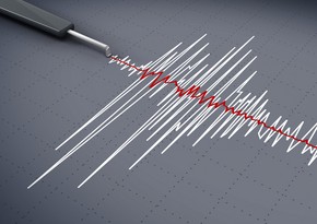 Quake of magnitude 6 strikes India’s Assam
