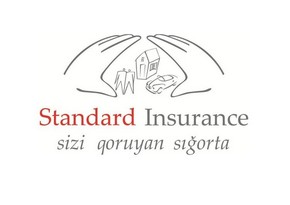 Standard Insurance”ın 4 əmlakı 831 min manata satışa çıxarılıb