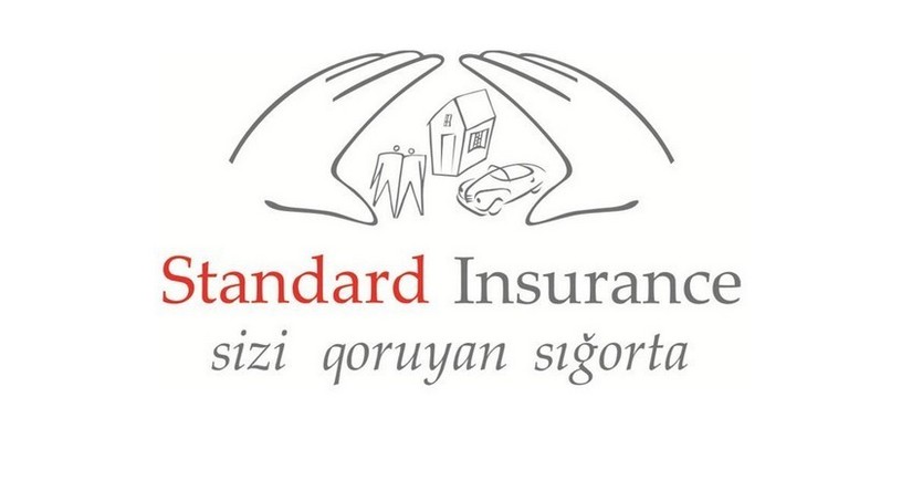 Standard Insurance”ın 4 əmlakı 831 min manata satışa çıxarılıb