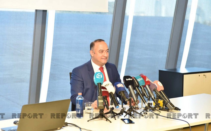 Azad olunmuş ərazilərdə mədəni irsin qorunması üçün rəylər aidiyyəti orqanlara göndərilib