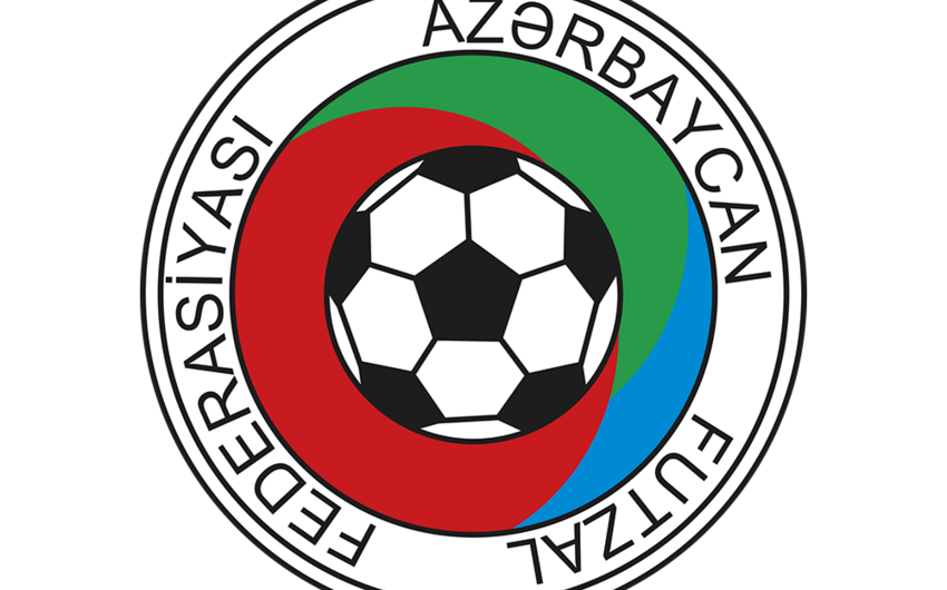 Отменены сборы и игры сборной Азербайджана