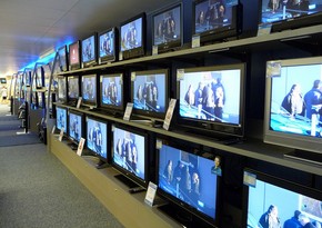 Телеканалы Германии ARD и ZDF приостанавливают вещание из своих студий в РФ