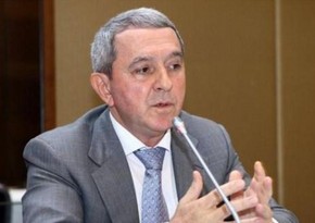 Посол Азербайджана в статье для бахрейнской газеты подчеркнул значимость XI Глобального Бакинского форума