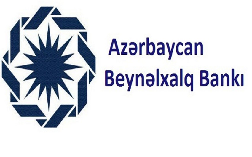 Azərbaycan Beynəlxalq Bankı fasiləsiz işləyən filial açıb