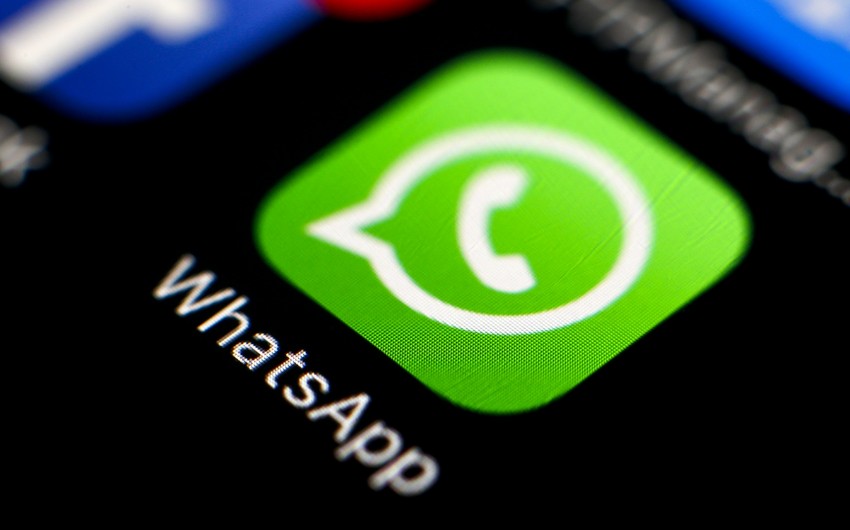 В WhatApp обнаружили сообщение, от которого зависает смартфон